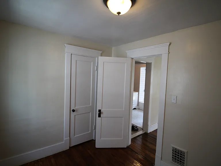 101 Baxter St #2 — Photo 9