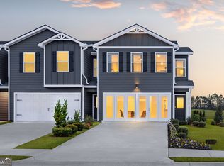 206 Norchester Ave #114, Hogansville, GA 30230