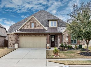 11555 Winecup Rd, Argyle, TX 76226