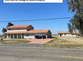 5145 Golf Rd, Merced, CA 95340