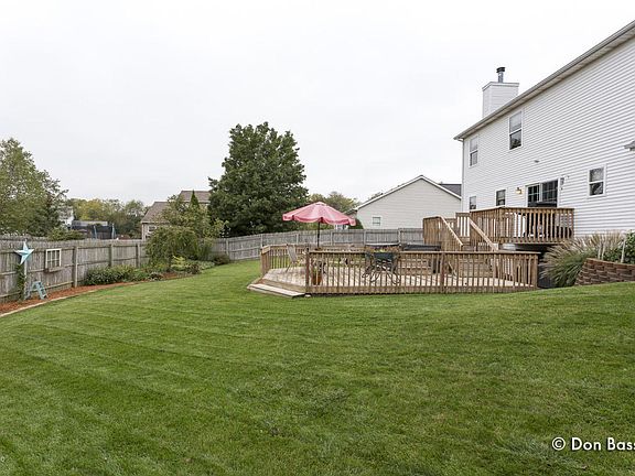 5th image of 5662 Barcroft Dr SW