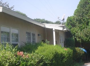 1532 N Sepulveda Ave, San Bernardino, CA 92404