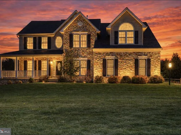 128 Harford View Dr, Port Deposit, MD 21904