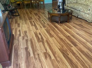313 Barbados Dr N, Toms River, NJ 08757