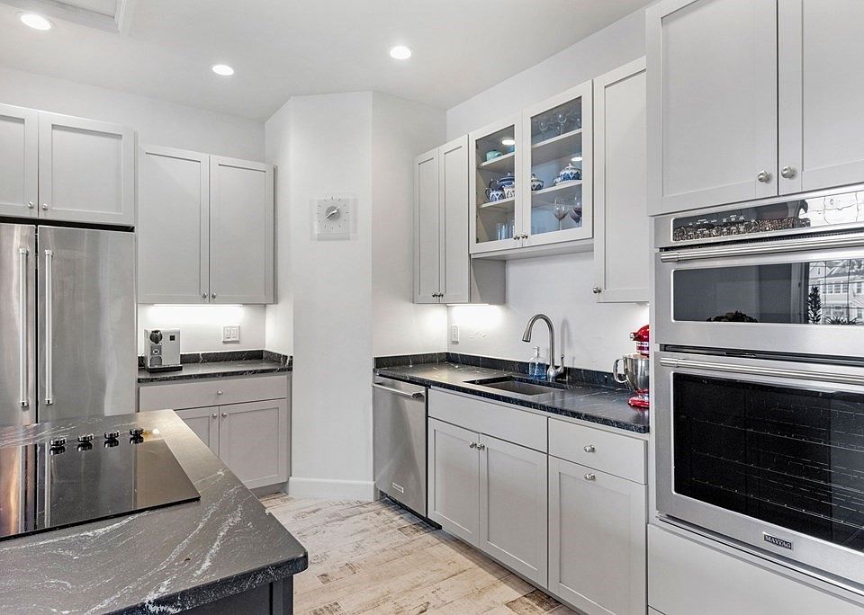 64 Forest St Medford MA Zillow