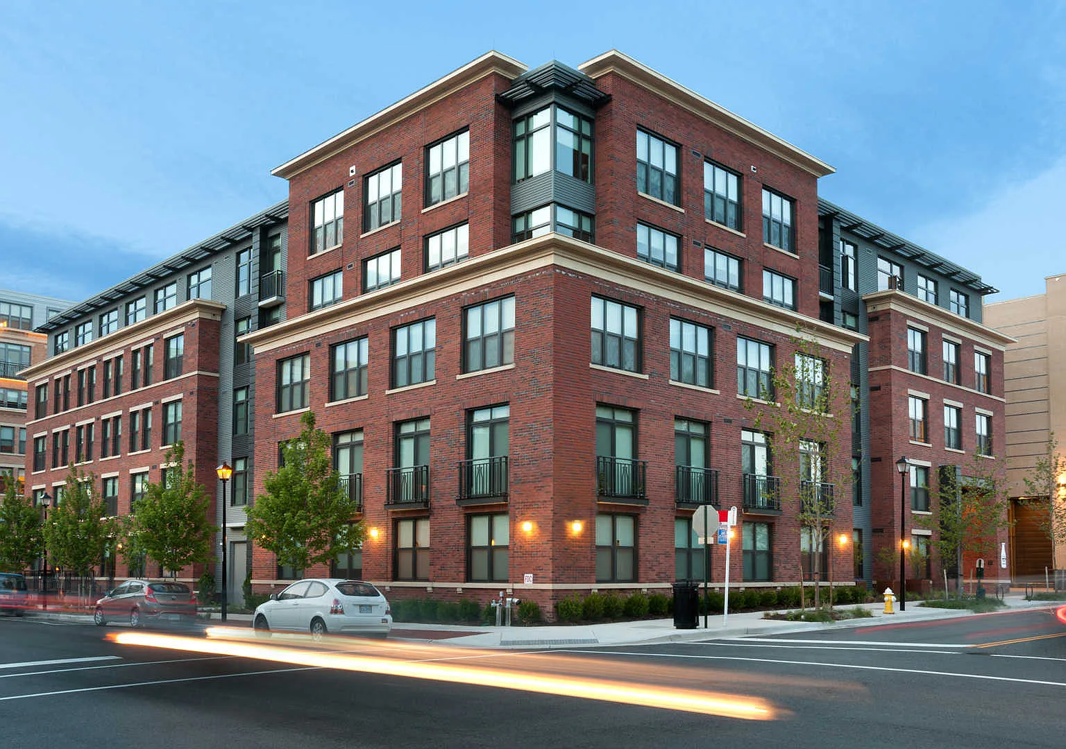 1111 Belle Pre — Photo 1