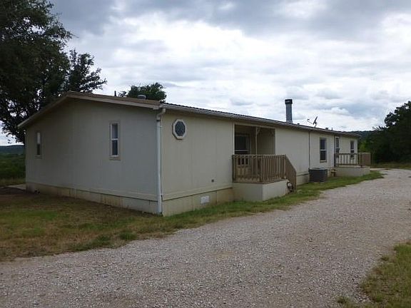 3rd image of 97 Shady Oaks Ct