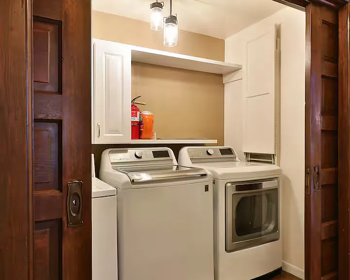 3550 Private Road 2631 — Photo 12