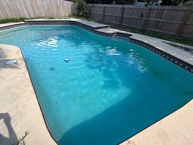 4714 Fox Hunt Dr — Photo 12