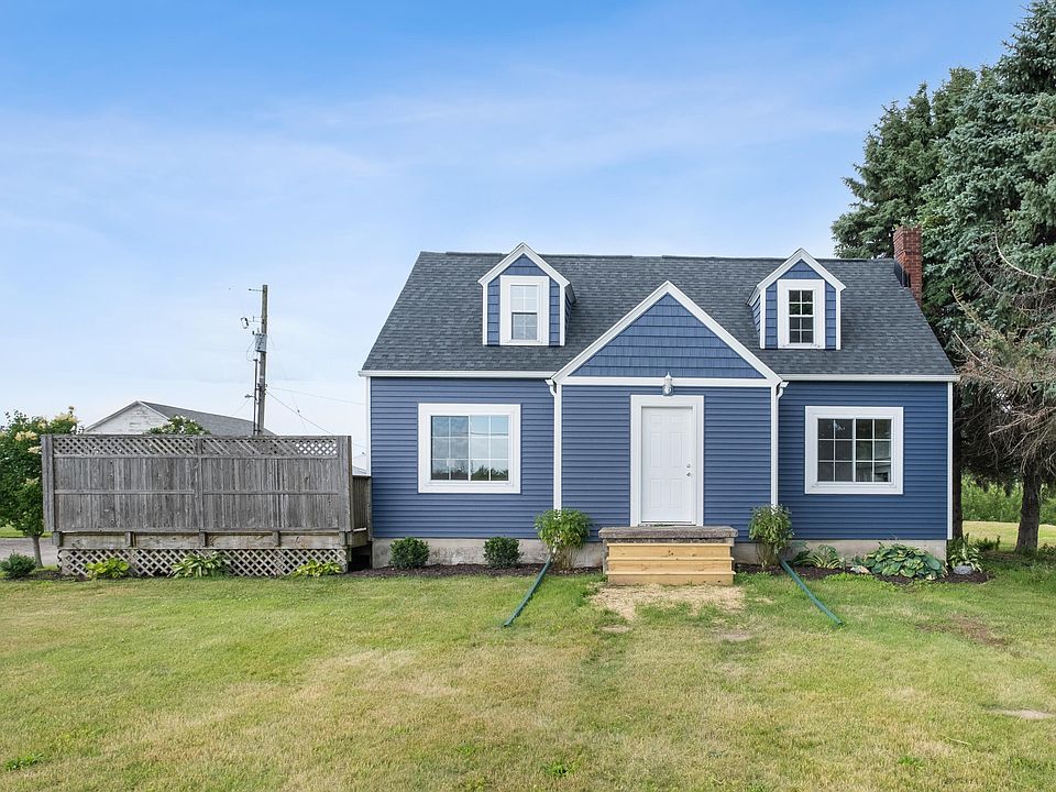 1st image of 7737 Fruit Ridge Ave NW