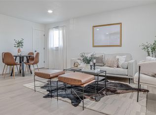 7995 Xavier St, Westminster, CO 80030