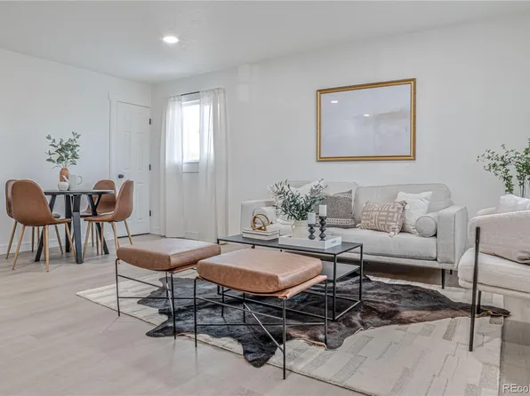 7995 Xavier Street, Westminster, CO 80030