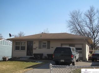 4657 Kansas Ave, Omaha, NE 68104