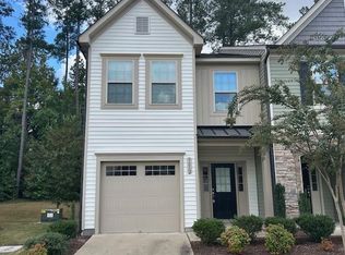 3812 Prince Noah Loop, Wake Forest, NC 27587