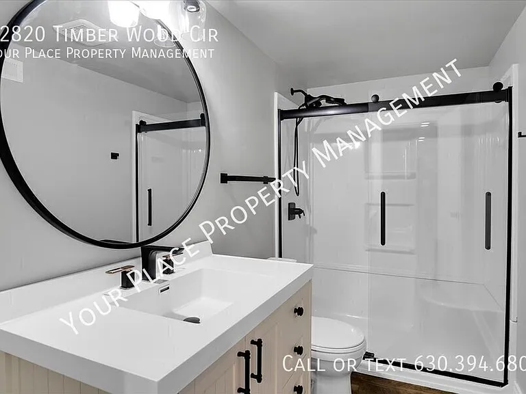 12820 Timber Wood Cir — Photo 31