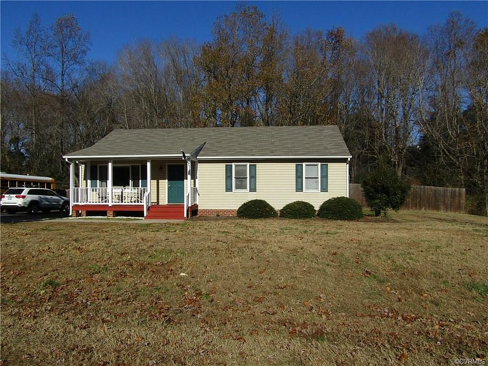 1st image of 7098 McCauley Ln