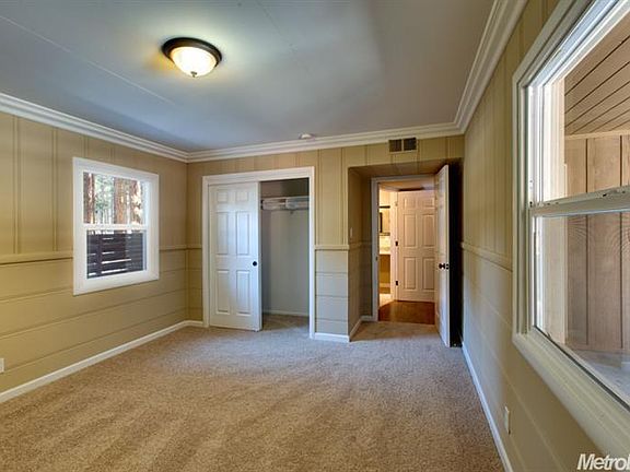 5th image of 983 Cave Rock Ave