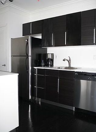 2nd image of 850 Ocean Dr APT 201