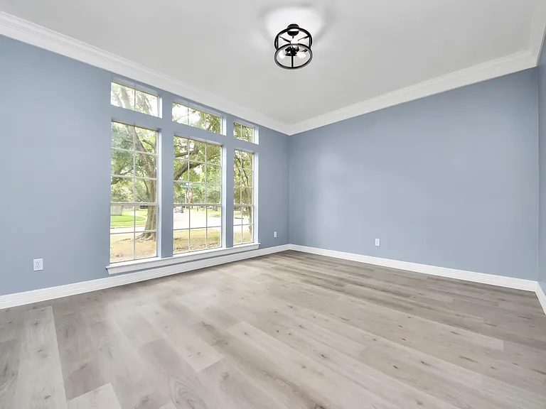 16203 Broken Timber Cir — Photo 36