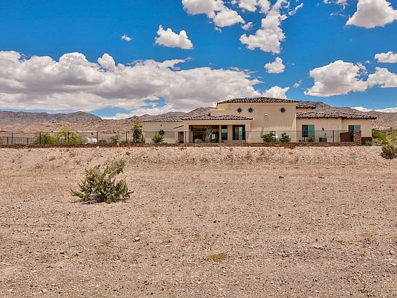 4th image of 1040 Plaza Estrella Lot 29