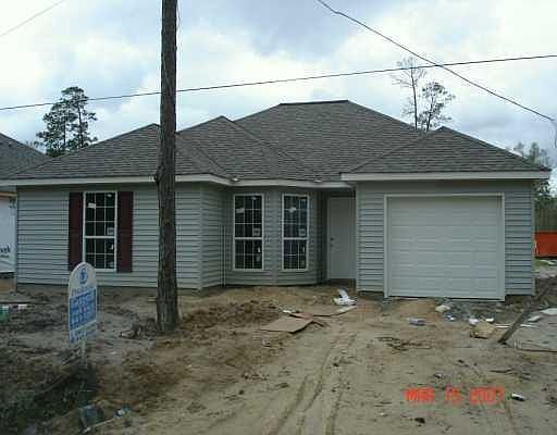 1st image of 62077 10th St