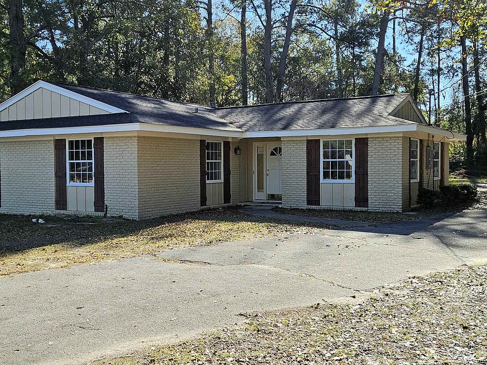 1st image of 1012 Remington Ave