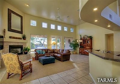 1st image of 8737 E Bear Paw Pl