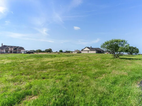 1008 Brocks Heights Ct, Weatherford, TX 76087