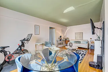 Sold by Casa Blanca Real Estate