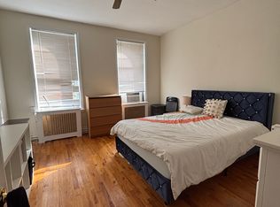 (Undisclosed Address), Maspeth, NY 11378