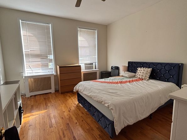 (undisclosed Address)