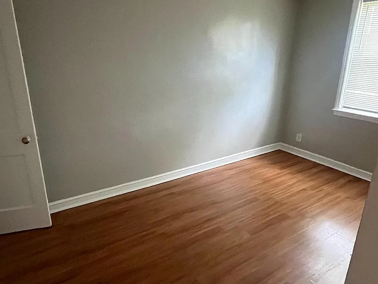 1127 S Merrimac Rd — Photo 11