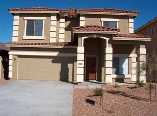 4552 N Cottontail Rd, Phoenix, AZ 85086