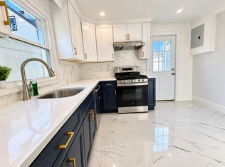 83 Tyrrell St, Staten Island, NY 10307