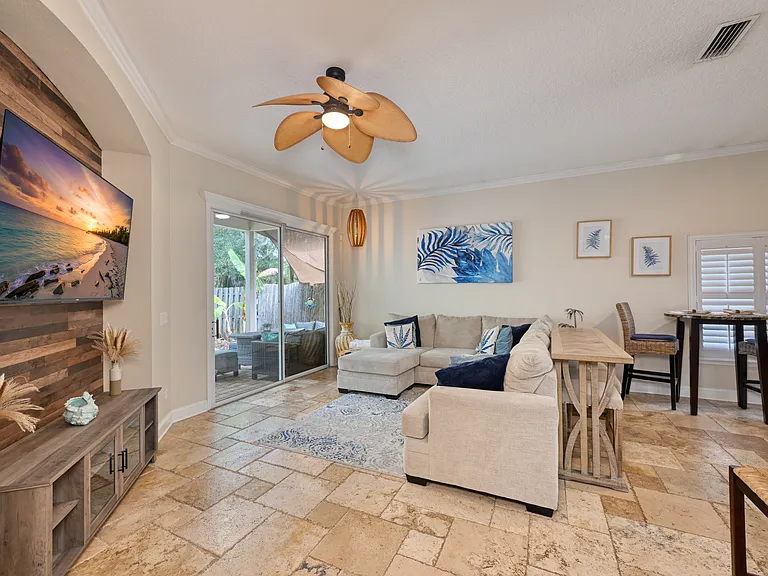 13103 Tom Morris Dr — Photo 46