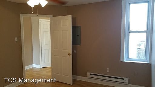 5th image of 207 S 60th St