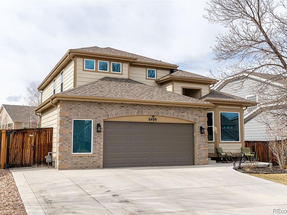 1st image of 6409 S Miller Way