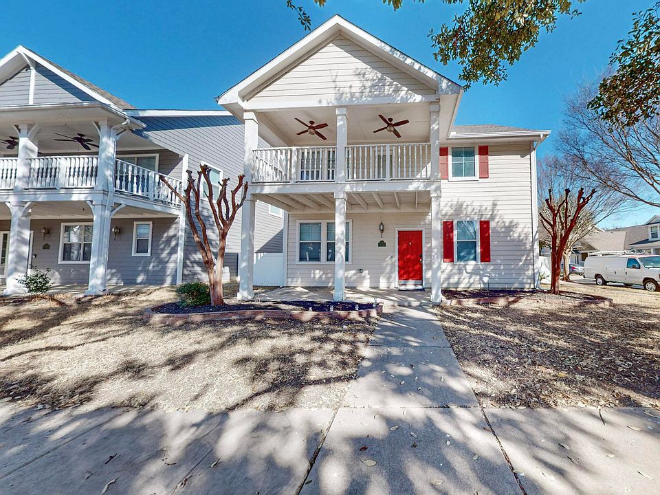 1st image of 1606 Mary Ln