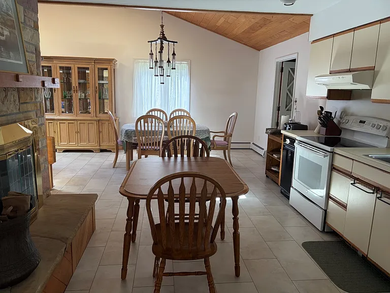 6 Crab Creek Rd — Photo 7