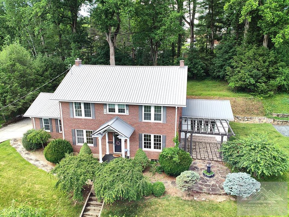 1st image of 419 Oakhurst Ave