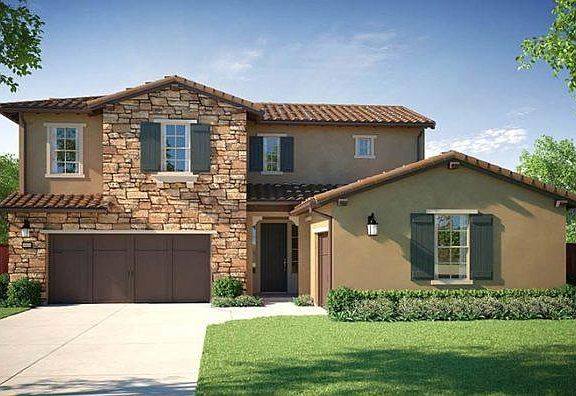 2nd image of 3780 Castellina Way #1E2IMP