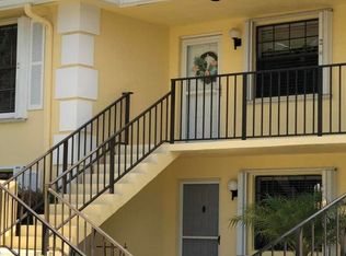 1081 Keystone Dr N #C, Jupiter, FL 33458