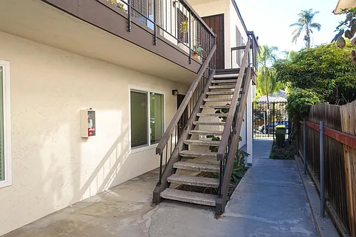 4153 Florida St #5 Photo 1