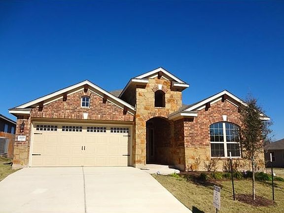 2nd image of 2021 Genesta Dr