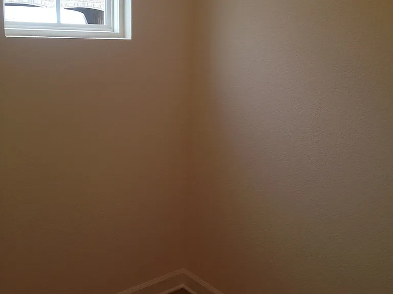 516 Abelia Way — Photo 16