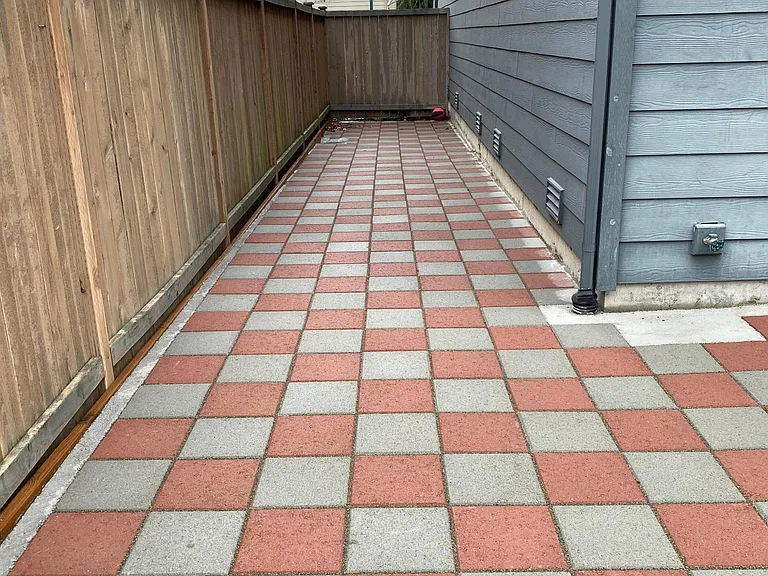 19515 SE 269th Pl — Photo 20