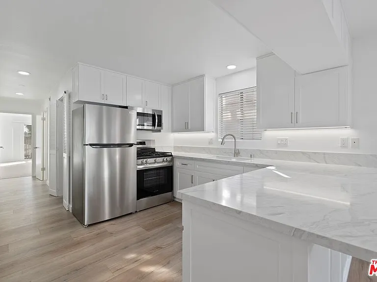 122 Buccaneer St #3 — Photo 9