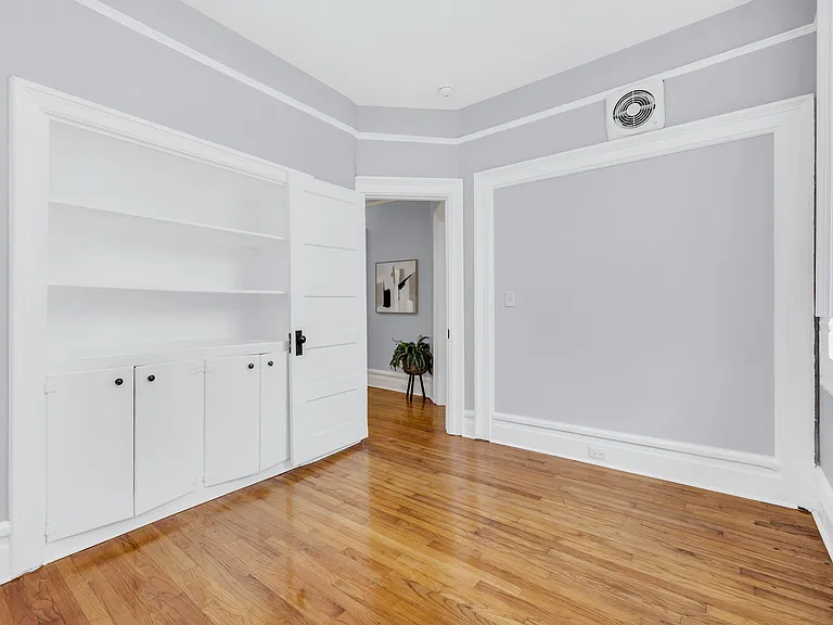 Cape Fear Apartments — Photo 25