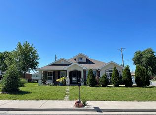2902 E 22nd St, Joplin, MO 64804