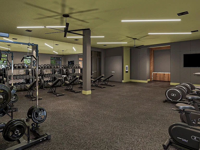 20250205 07 FITNESS_updated